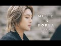 Kim Hyun Joong - Oasis (Unplugged)