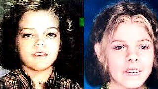 9 Creepy Mysteries Involving Unidentified People