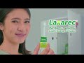 Laxarec