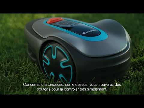 Vidéo YouTube - 0UNEUSCAn_o