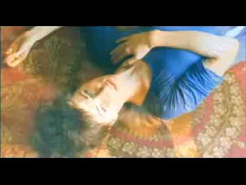 Candie Payne - I Wish I Could Have Loved You More