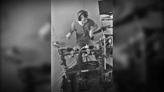 Decom Poseur NOFX drum cover