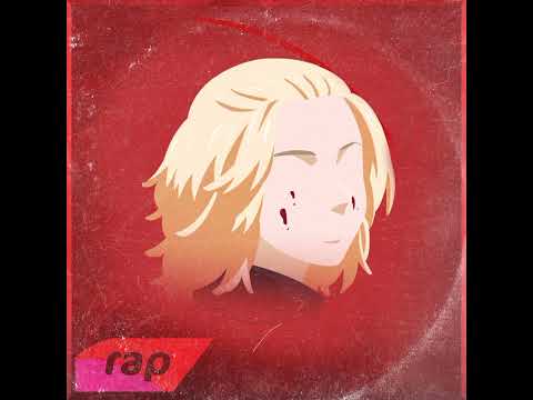 Rap do Mikey: O Invencível (Nerd Hits)