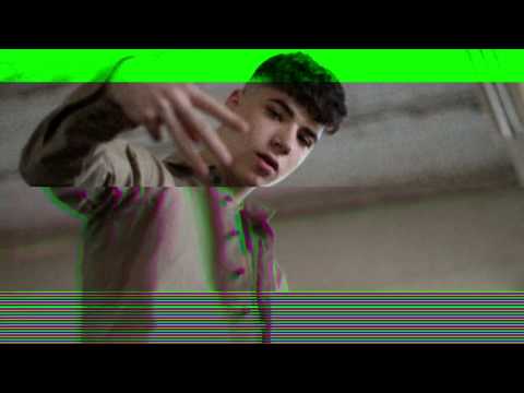 SHIVA x Adam11 Type Beat 2019 |"BOSSOLI"| - Prod. Aleyan