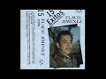 Flaco Jiménez - Estoy Prisionero - D.L.B. dlb-8002