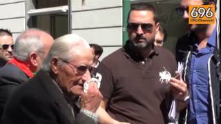 25-aprile-il-corteo-anpi-a-benevento