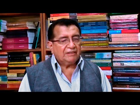 Chiquián en su literatura y Atusparia