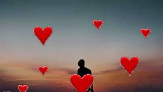 Download lagu Story WA romantis||caption ndeso 😘 mp3