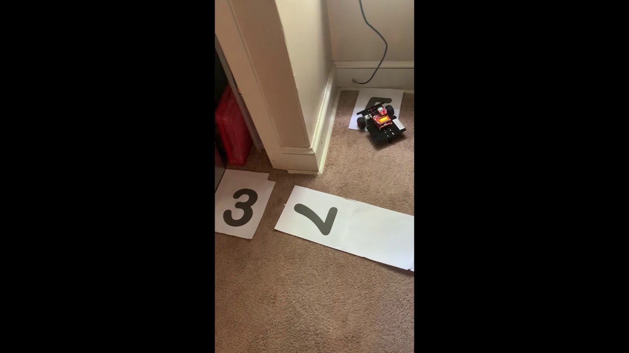 ECE 306 FINAL PROJECT