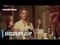 Skincare Exclusive Clip Elizabeth Banks Lewis Pullman