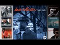 Dave Hollister - Best Of 1999 / 2016 - 02 Good Ole Ghetto
