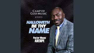 Just a Little Talk with Jesus