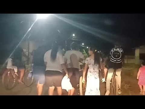 Visita na casa do irmão Junior em Itapuã do Oeste Rondônia Adriana Evaristo 🔥