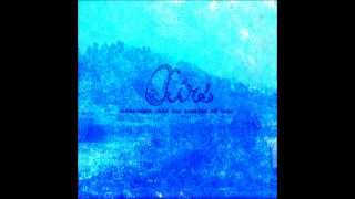 Airs-We're still drifting
