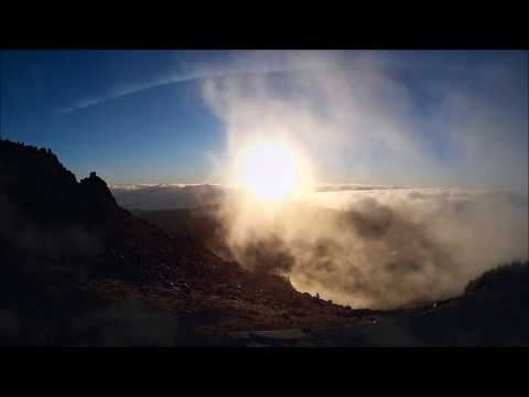 Dorin Cazacu - Trece Isus!