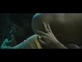 Swastika Mukherjee Kissing Videos
