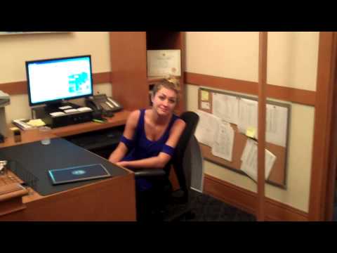 071714 Supervisor Wiener - Laura's Law vs NO Medical Law ENFORCEMENT