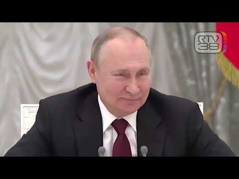 LO YACHT NON E' DI PUTIN, ULTERIORI CONFERME