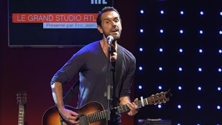 tairo une seul vie mp3