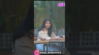 Download lagu ada gembel masuk kafe! ceweknya kegoda! mp3