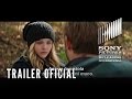 La Quinta Ola Tráiler 2