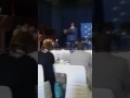 Naledi Lebodi Sthandwa Sam By T Tyamzashe