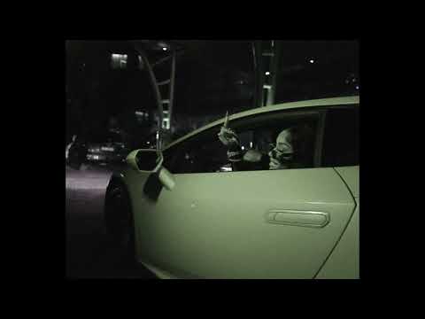 [FREE] Jamule x Fourty x Club Type Beat - "CRASHOUT" | Club Type Beat 2025