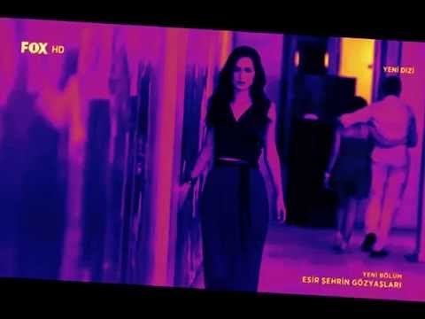 Darko Ilievski-Ne e fer