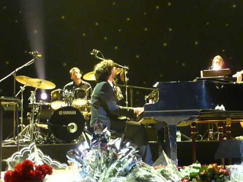 Juan Esteban Cuacci. Adoro...