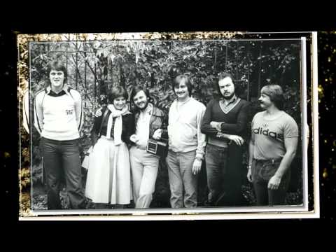 Татьяна Анциферова -  Доверься мне.