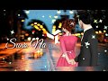 Suno Na Female Version Whatsapp Status Video