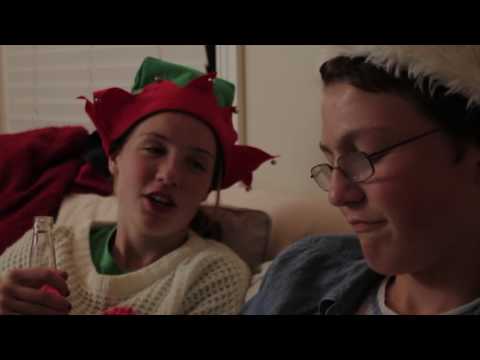 Ho Ho Ho - Official Trailer