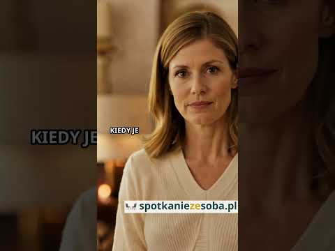 Terapia? Odkryj tajne mapy Twojego umysłu!