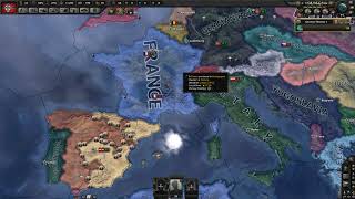 hoi4 how to win spanish civil war hoi4 how to win spanish civil war