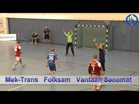 Suomen Cupin finaali 2014