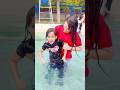 Amaira Gyi Water Park Shorts