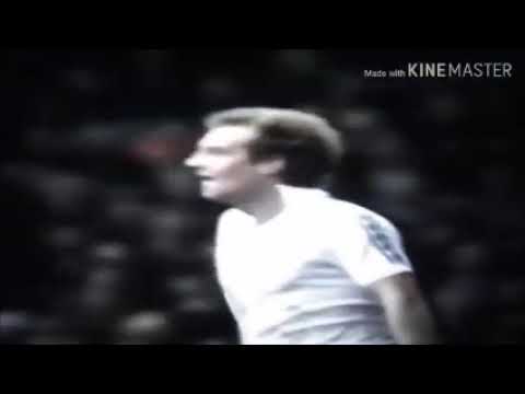 Bolton Wanderers - Blackpool 2-1 - Second Division 1977-78 - 34a giornata