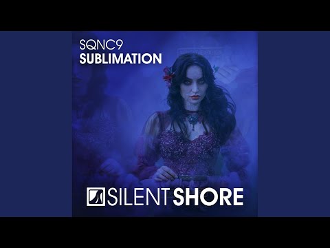 Sublimation (Radio Edit)