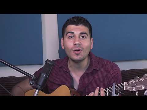 La Mala - Salvador Aponte