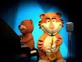 Baby Genius Songs Tempo S Tune