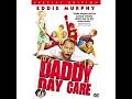 Previews From Daddy Day Care 2003 DVD