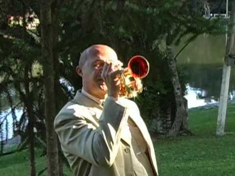 Oseas Costa - Sem Ovelhas