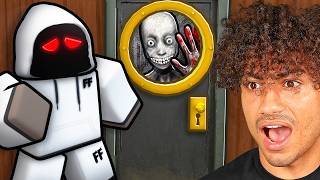 Video thumbnail image