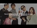 Pulp - This House Is Condemned (Lyrics/Subtitulado al español)