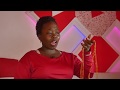 KAZI YA SHANGA Na RANGI ZAKE KWENYE KUFANYA MAPENZI