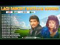 Full Album Dangdut Lawas Terbaik Lagu Lama Pilihan Imam S Arifin Mega Mustika