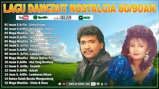 Download lagu Full Album Dangdut Lawas Terbaik 🔥 Lagu Lama Pilihan 🌶 Imam S Arifin, Mega Mustika mp3 Download lagu Full Album Dangdut Lawas Terbaik 🔥 Lagu Lama Pilihan 🌶 Imam S Arifin, Mega Mustika mp3