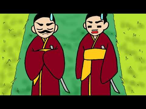 日本文化学科 やんばるのたびとうんこ（20AA059）