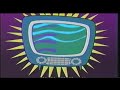 KSPS Community Partners Bumper 1999