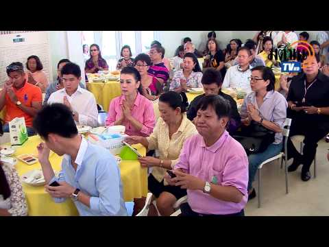 คลิกเพื่อดูคลิปวิดีโอ